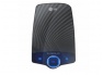 Multimedialny dysk LG XF1
