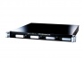 Synology prezentuje RS409