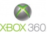 Xbox 360 sprzedaje się coraz lepiej
