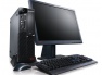 Lenovo wprowadza nowy komputer stacjonarny