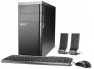 Acer Aspire M5800 i M3800
