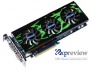 GeForce GTX 260 z 1792 MB od Galaxy