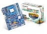 Płyta główna GIGABYTE GA-MA785GT-UD3H z najnowszym chipsetem AMD 785G