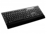 MULTIMEDIA KEYBOARD MT1236