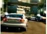Ścigaj się z policją w Need for Speed Undercover!