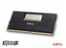 Pamięci GeIL DDR3 z serii EVO ONE