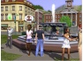The Sims 3 - premiera 20 lutego 2009 roku