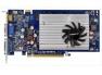 Nowy 9600 GT od Gigabyte