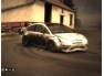 Premiera DiRT 2 we wrześniu