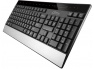 TOUCH MT1238