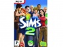 Kup grę The Sims 2, a w prezencie otrzymasz dowolny dodatek!