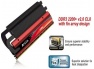 A-DATA XPG Plus DDR3 2200MHz