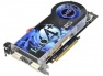 HIS IceQ Radeon HD 4870