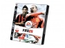 Zagraj w Mistrzostwach Polski EA SPORTS FIFA 09