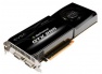 EVGA GTX 285 Mac Edition