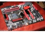 Foxconn Inferno Katana P55