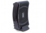 Dekoder STB High Definition