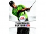 Przedstawiamy grę Tiger Woods PGA TOUR 09