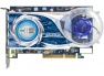 HIS Radeon HD 4670 IceQ