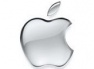 Apple modernizuje Xserve, dwukrotnie zwiększając wydajność