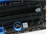 Overclocking w ciągu jednej sekundy dzięki dedykowanemu układowi