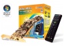 Compro VideoMate Vista H900F PCI