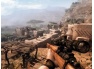 Far Cry 2 w październiku