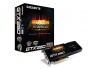 Seria Super Overclock