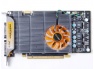 ZOTAC GeForce 9800GT Eco