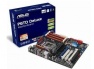 Asus P6TD Deluxe