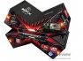 Trzy Radeony HD 4890 od XFX