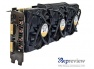 Zotac GTX 275 z coolerem Accelero Xtreme