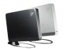 ASUS Eee Box B1006 z Nvidia Ion