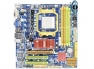 Biostar T-Series A785GE-128M