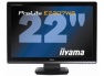 iiyama E2207WS