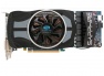 Dwa Radeony HD 4890 od Sapphire