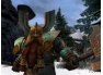 Ceny abonamentu Warhammer Online: Age of Reckoning