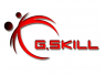 G.Skill uzupełnia ekstremalną platformę OC