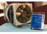 Noctua na Computex 2009