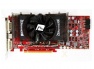 PowerColor HD 4890 z coolerem Zerotherm
