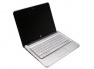 Nowy  netbook HP Mini z NVIDIA ION