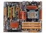 Biostar TPower X58A