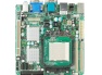 Sapphire IPC-AM2DD690G i ICP-AM2SO690E