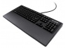 Klawiatura SteelSeries SteelKeys 7G