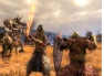 Zapowiadamy The Lord of the Rings: Conquest!