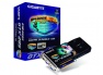 GIGABYTE GV-N285OC-2GI