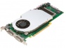 GeForce GTS 240 OEM