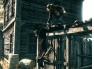 Call of Juarez: Więzy Krwi i wymagania sprzętowe
