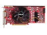 Asus HD 4870 Glaciator+
