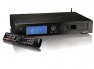 Multiformatowe kino HD z Popcorn Hour C200